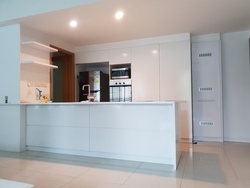 One-north Residences (D5), Apartment #177911192